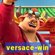 versace-win