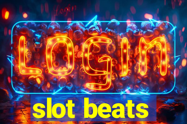 slot beats