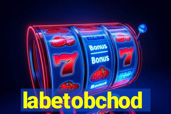 labetobchod