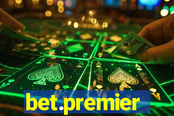 bet.premier