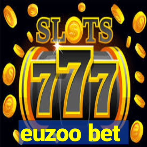 euzoo bet