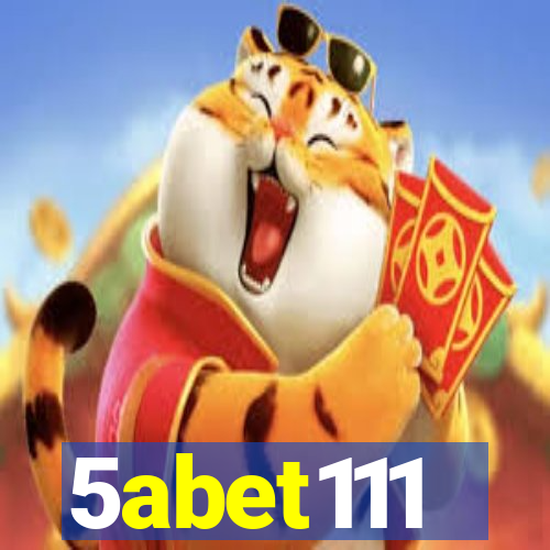 5abet111