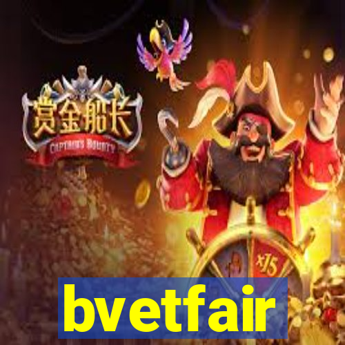 bvetfair