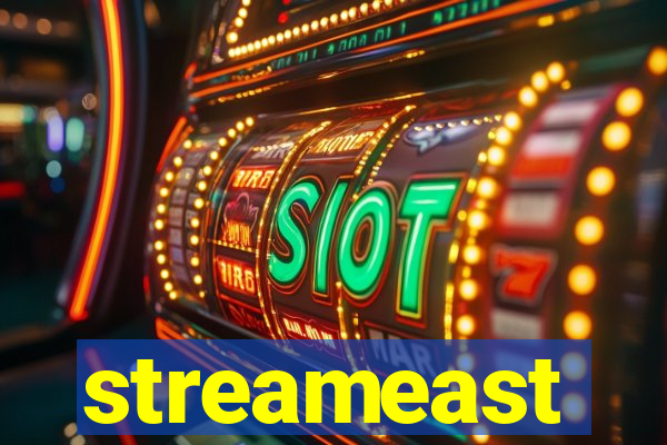 streameast