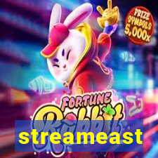 streameast