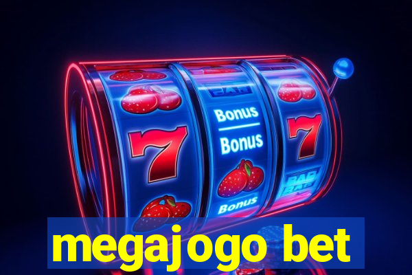 megajogo bet