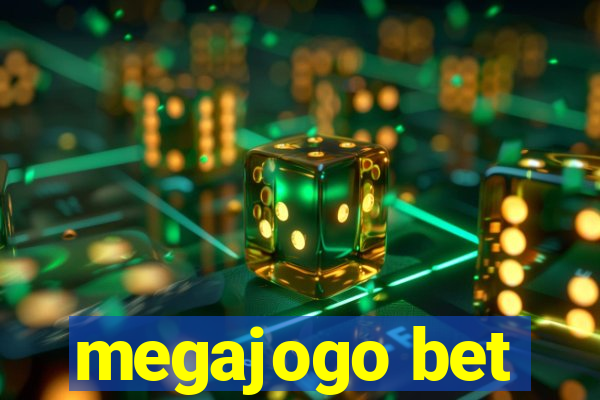 megajogo bet