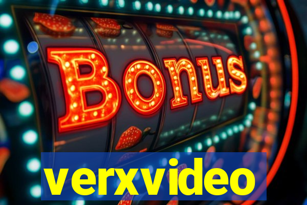 verxvideo