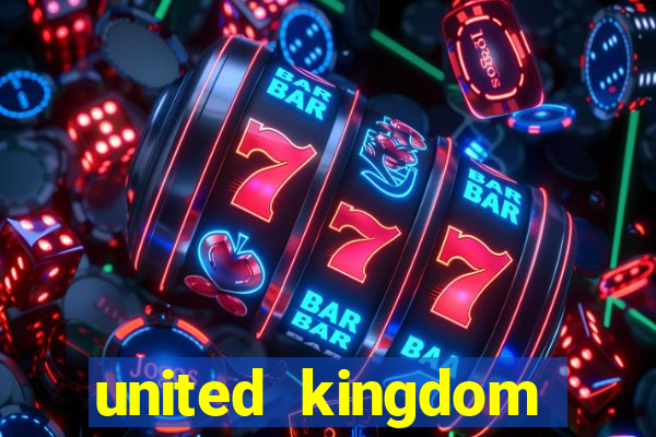 united kingdom betting sites