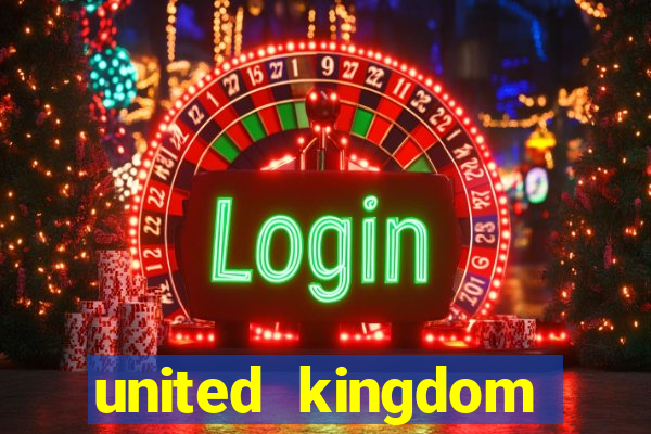 united kingdom betting sites