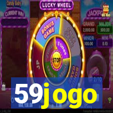 59jogo