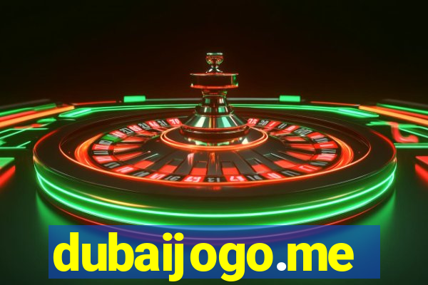 dubaijogo.me