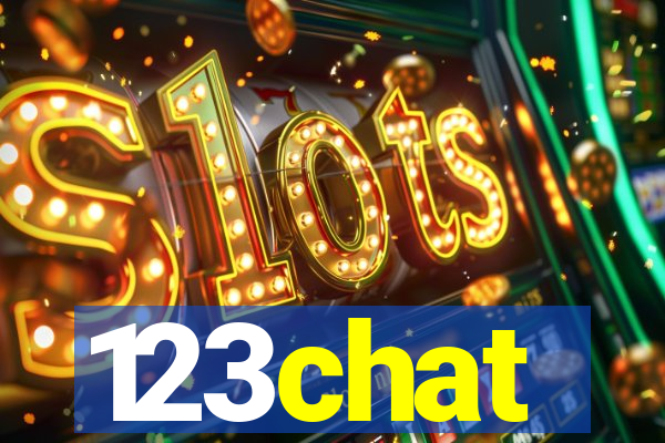 123chat