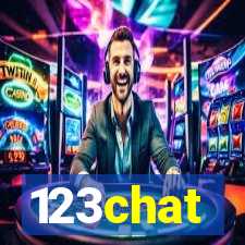 123chat