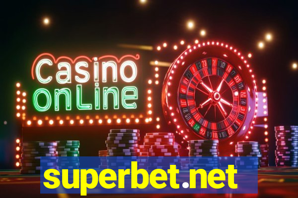 superbet.net