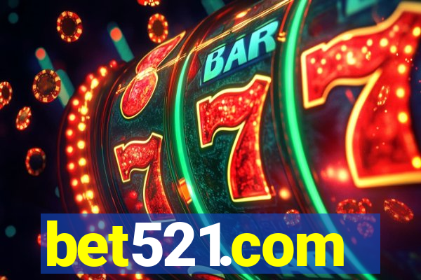 bet521.com