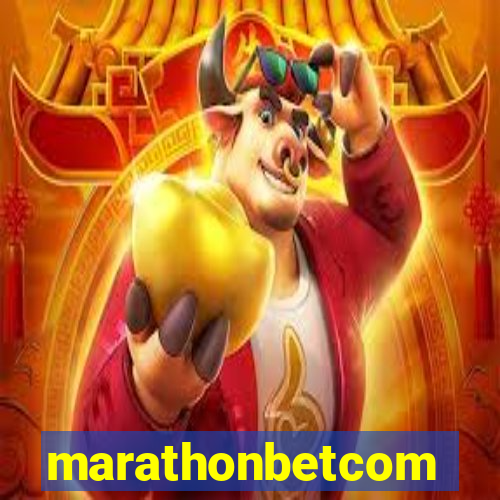 marathonbetcom