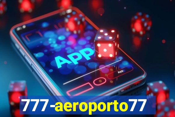 777-aeroporto777.com