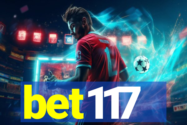 bet117