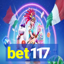 bet117