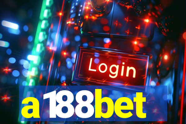 a188bet