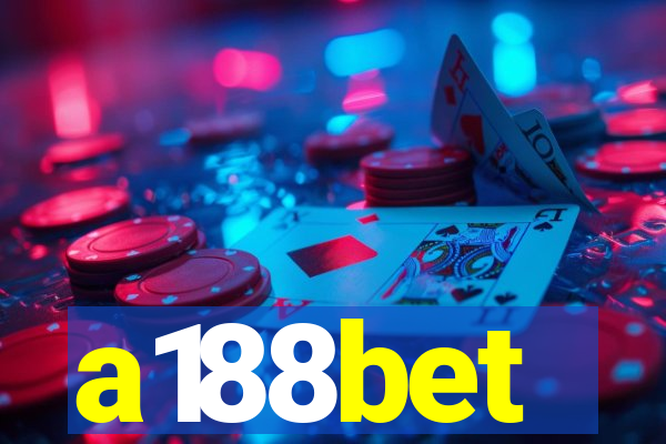 a188bet