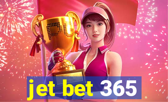 jet bet 365