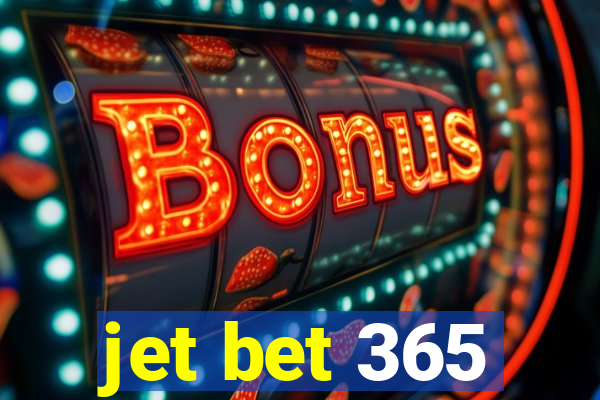 jet bet 365