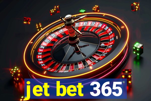 jet bet 365