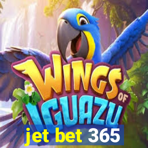 jet bet 365