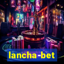 lancha-bet