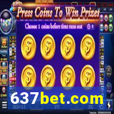 637bet.com