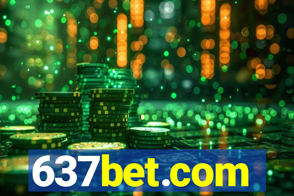 637bet.com