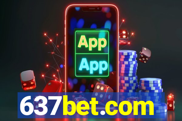 637bet.com