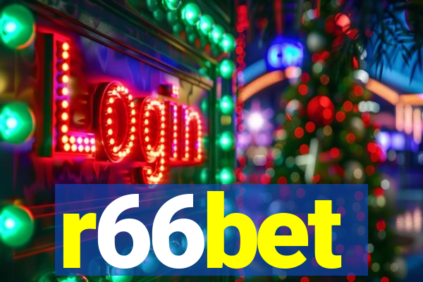 r66bet