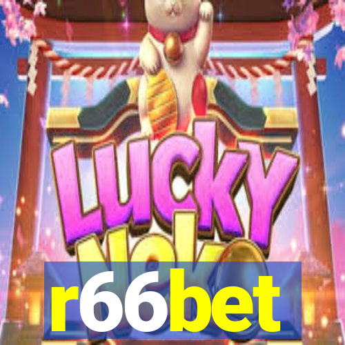 r66bet