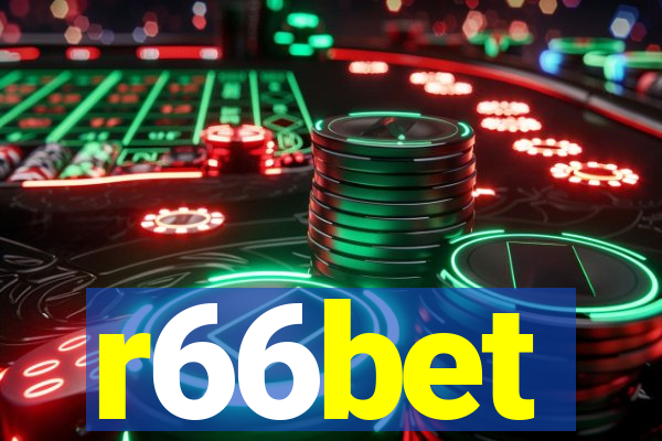 r66bet