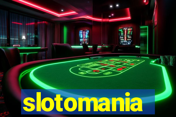 slotomania