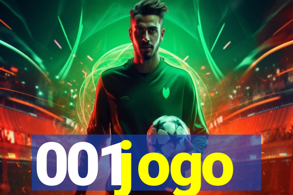 001jogo