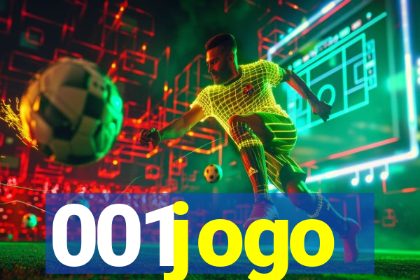 001jogo