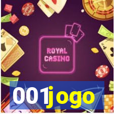 001jogo