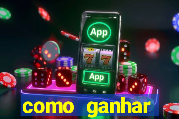 como ganhar dinheiro na fortune tiger