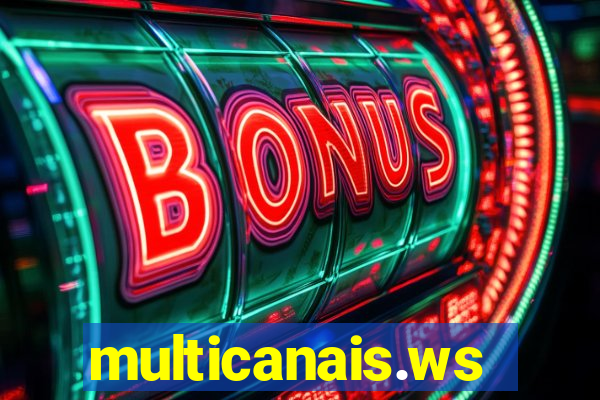 multicanais.ws