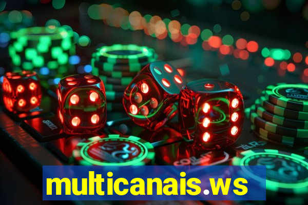 multicanais.ws