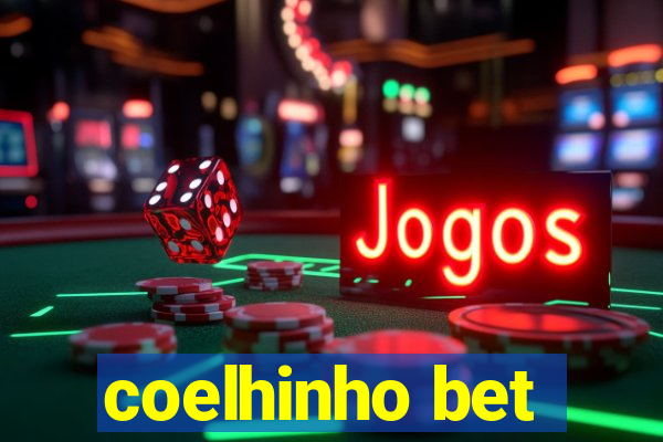 coelhinho bet