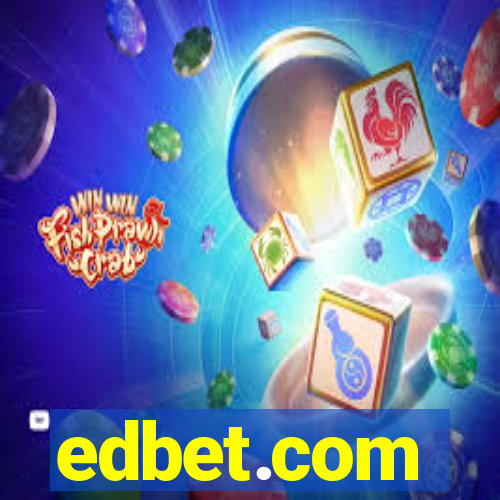 edbet.com