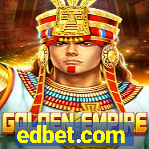 edbet.com