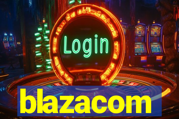 blazacom