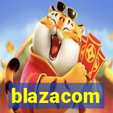 blazacom