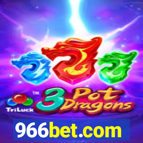 966bet.com